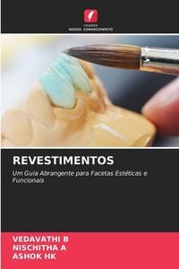 Produktbild: Revestimentos