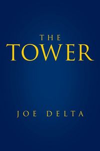 Produktbild: The Tower