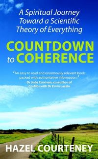 Produktbild: Courteney, H: Countdown to Coherence