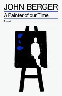 Produktbild: A Painter of Our Time