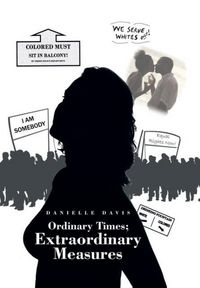 Produktbild: Ordinary Times; Extraordinary Measures