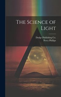 Produktbild: The Science of Light