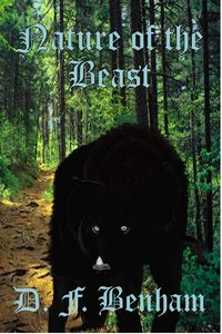 Produktbild: Nature of the Beast