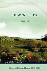 Produktbild: Hidden Fields
