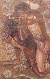 Produktbild: Labyrinth