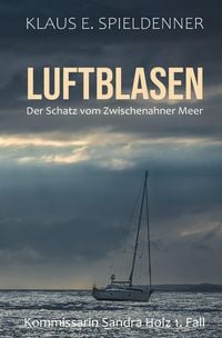Produktbild: Luftblasen