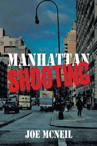 Produktbild: Manhattan Shooting