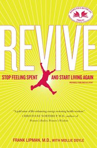 Produktbild: Revive