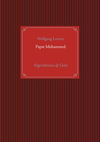 Produktbild: Papst Mohammed