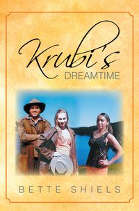 Produktbild: Krubi's Dreamtime
