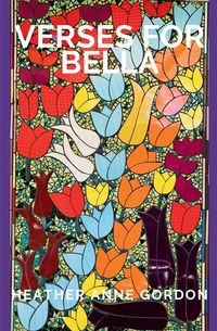 Produktbild: Verses for Bella