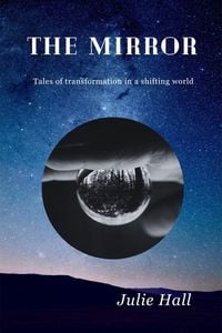 Produktbild: The Mirror
