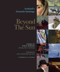 Produktbild: Beyond The Sun