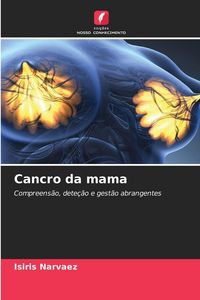 Produktbild: Cancro da mama
