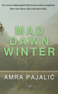 Produktbild: Mad Dawn Winter