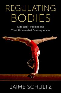 Produktbild: Regulating Bodies