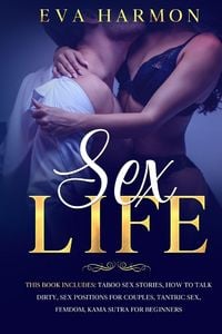 Produktbild: Sex Life