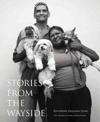 Produktbild: Long, G: Stories from the Wayside