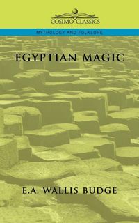 Produktbild: Egyptian Magic