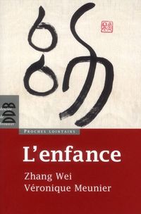 Produktbild: L enfance