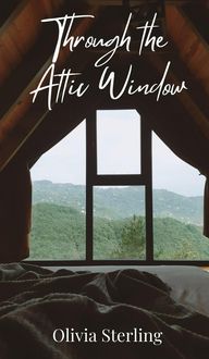 Produktbild: Through the Attic Window