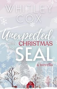 Produktbild: Unexpected Christmas with the SEAL