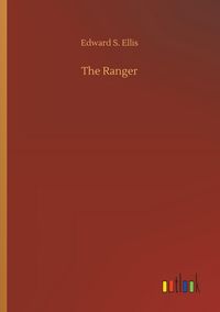 Produktbild: The Ranger