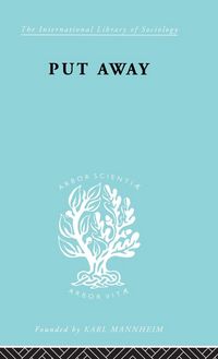Produktbild: Put Away Ils 265
