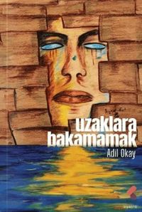 Produktbild: Uzaklara Bakamamak