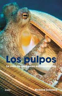 Produktbild: Los pulpos
