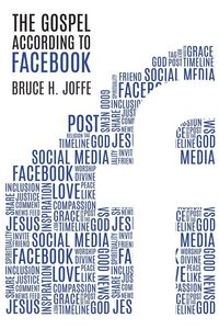Produktbild: The Gospel According to Facebook