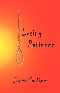 Produktbild: Losing Patience
