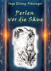 Produktbild: Perlen vor die S&auml;ue...