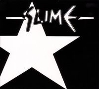 Bild vom Artikel Slime 1 vom Autor Slime