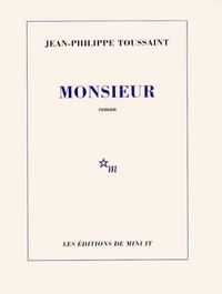 Produktbild: Monsieur