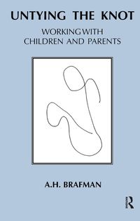 Produktbild: Untying the Knot