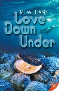 Produktbild: Love Down Under