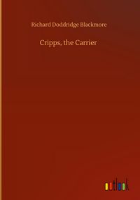 Produktbild: Cripps, the Carrier