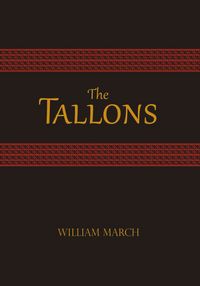 Produktbild: The Tallons