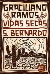 Produktbild: Vidas Secas + S. Bernardo