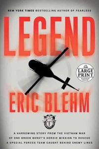 Produktbild: Legend -Lp