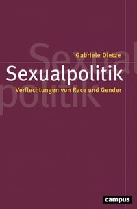 Produktbild: Sexualpolitik