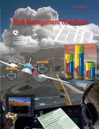 Produktbild: Risk Mgmt Handbk 2009/e