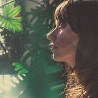 Produktbild: Gold