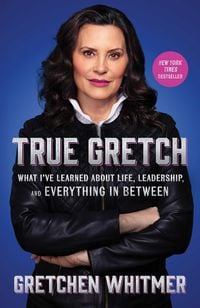 Produktbild: True Gretch