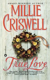 Produktbild: True Love