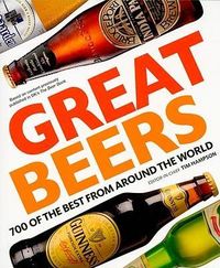 Produktbild: Grt Beers