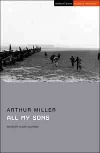 Produktbild: All My Sons