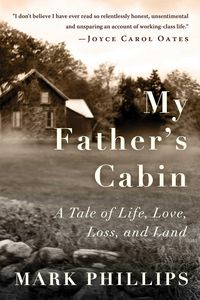 Produktbild: My Father's Cabin