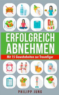 Produktbild: Erfolgreich Abnehmen